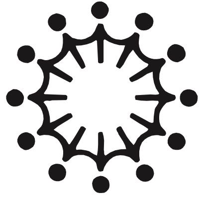Pca 1