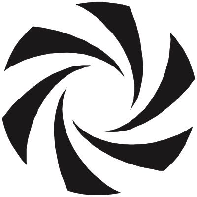 Pca 16
