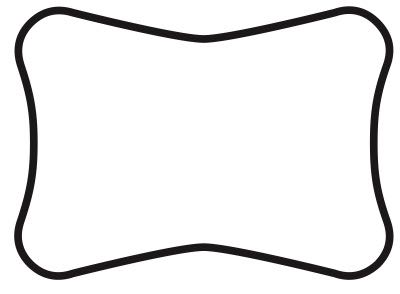 Pca 34