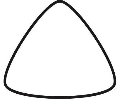 Pca 36