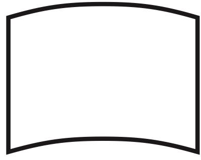 Pca 37
