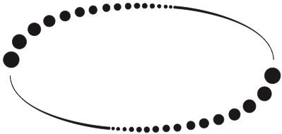 Pca 58