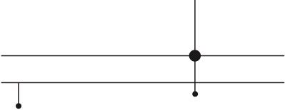 Pca 61
