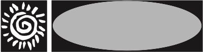 Pca 65