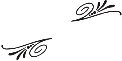 Pca 7
