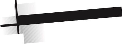 Pca 75