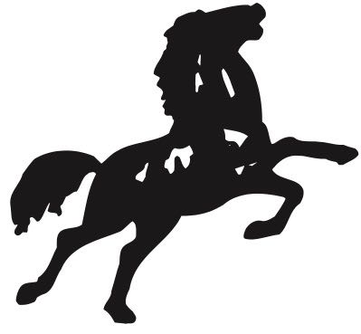 Pa 179