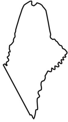 Sm 19