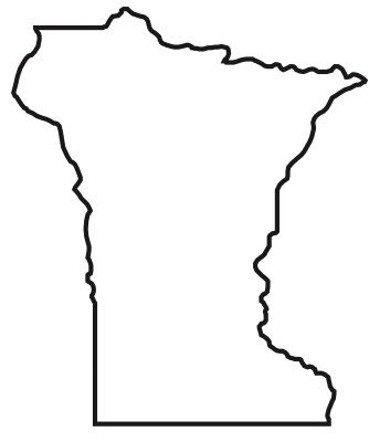 Sm 23