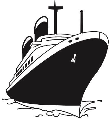 Trv 9