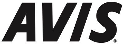 Trv 91